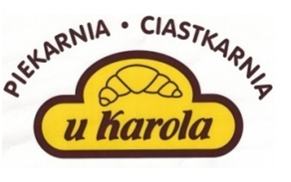 partner-logo